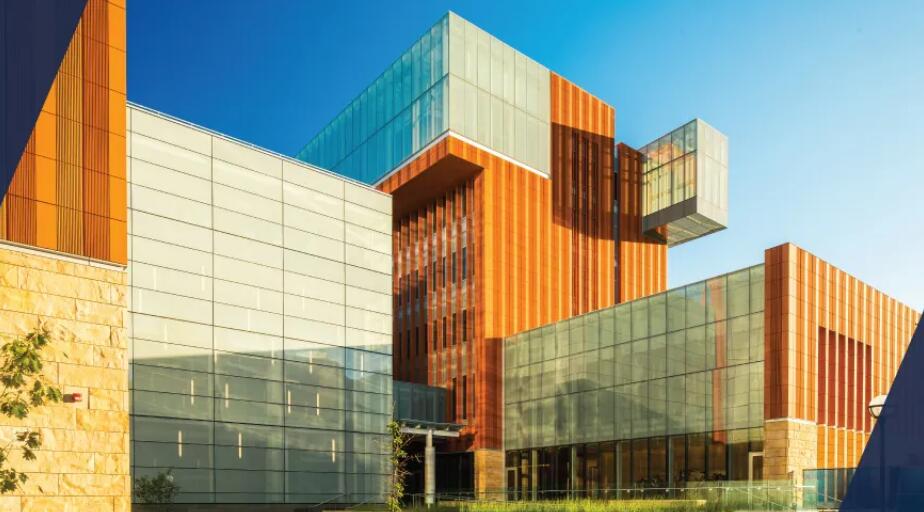 2025-2026年MBA招生活动